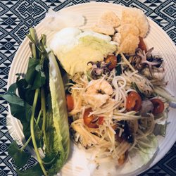 The Best 10 Restaurants Near Madeira Beach Fl 33708 Last Updated 6 Savanh Of Laos