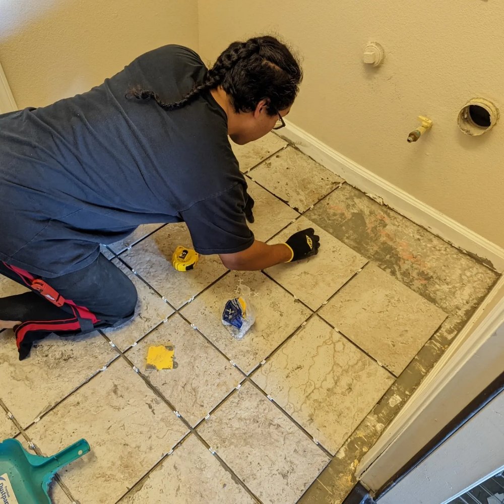Chiefs Handyman Services