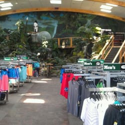 Playmakers 24 Reviews Shoe S 2299 W Grand River Ave Photo Of Playmakers Okemos Mi United States
