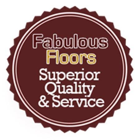 image of business Fabulous Floors Michiana