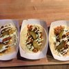 The Kentucky Taco Company