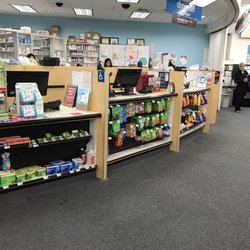 cvs pharmacy y más 10 photos 20 reviews drugstores 16 third