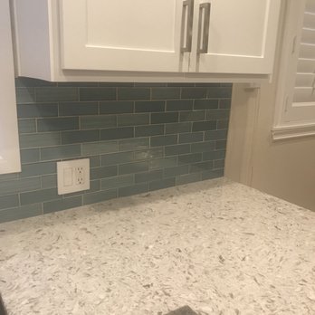 Tile Depot 375 Photos 236 Reviews Flooring 2129 Rosemead Photo Of Tile Depot South El Monte Ca United States Ice Stream