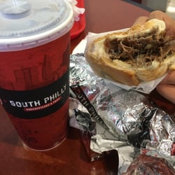 The Best 10 Restaurants Near Philadelphia Premium Outlets In 1 Philly Steaks Subs
