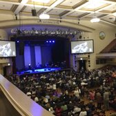 City National Civic 296 Photos 154 Reviews Venues Event Photo Of City National Civic San Jose Ca United States Waiting For