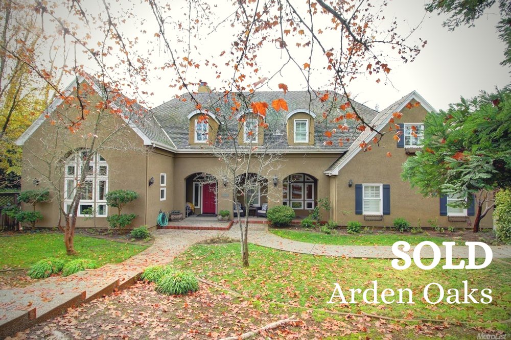 Marisa Van Gelder - MVG Real Estate
