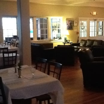 Monte Vista Hotel 14 Photos 18 Reviews Hotels 308 W State Photo Of Monte Vista Hotel Black Mountain Nc United States Reception Area