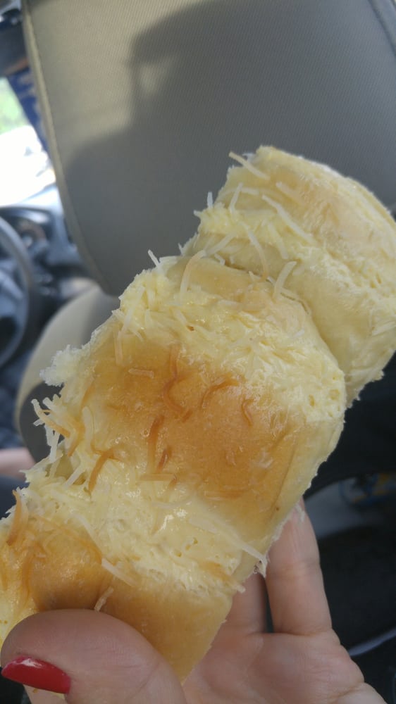 Crown Bakery 43 Photos Bakeries 121 Route 10, Barrigada, Guam