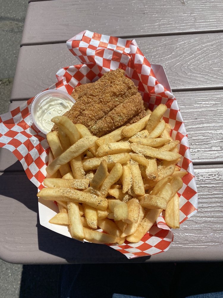 Southern Girl Delights