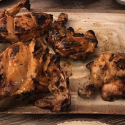 The Best 10 Halal Restaurants Near Dallas Tx 75240 Last Updated Porto S Peri