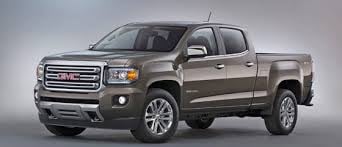 Flow Buick GMC of Fayetteville