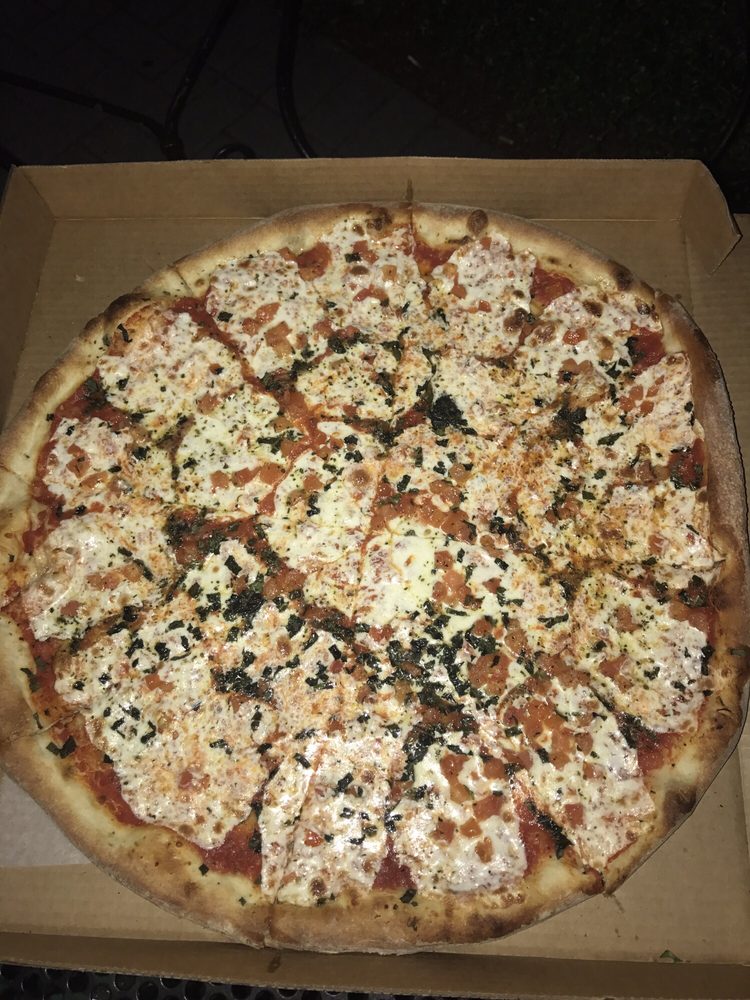 O