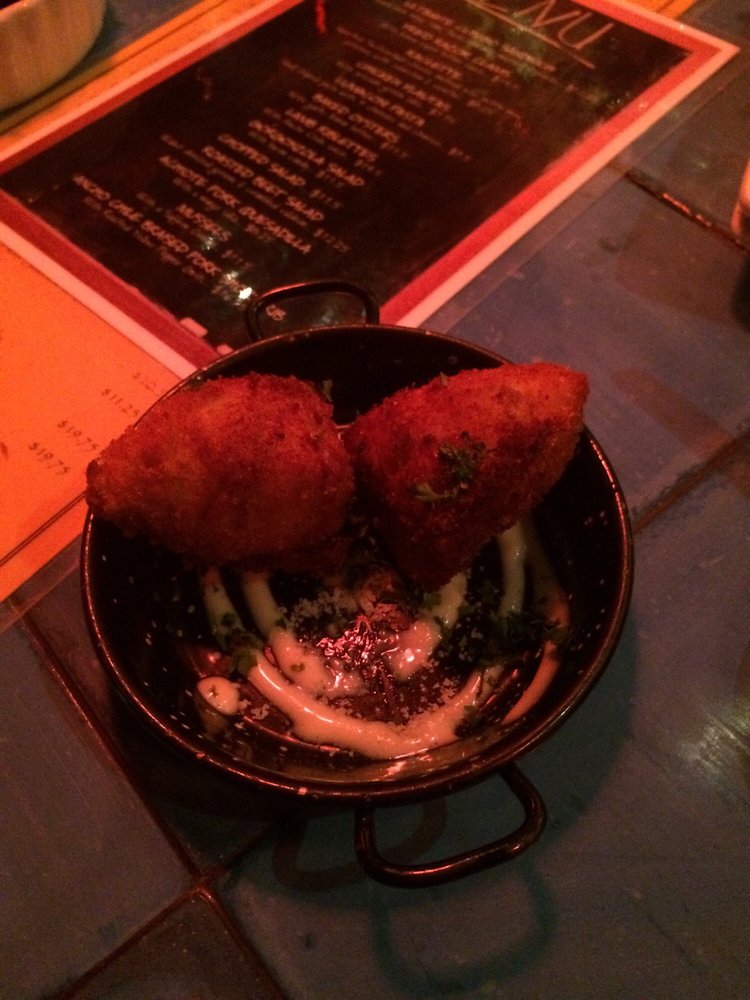 Paella Bar 131 Photos & 177 Reviews Tapas Bars 19006 Front St, Poulsbo, WA Restaurant