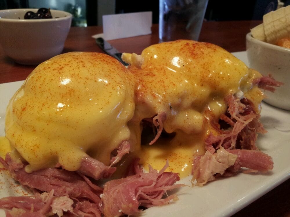 Blue’s Egg 470 Photos American (New) Wauwatosa Milwaukee, WI