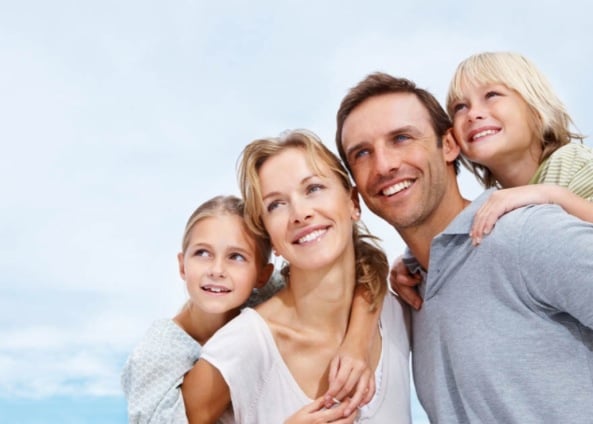 image of business Glowing Smile Dental Studio