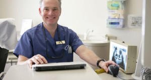 image of business Lakeville Family Dental Centre