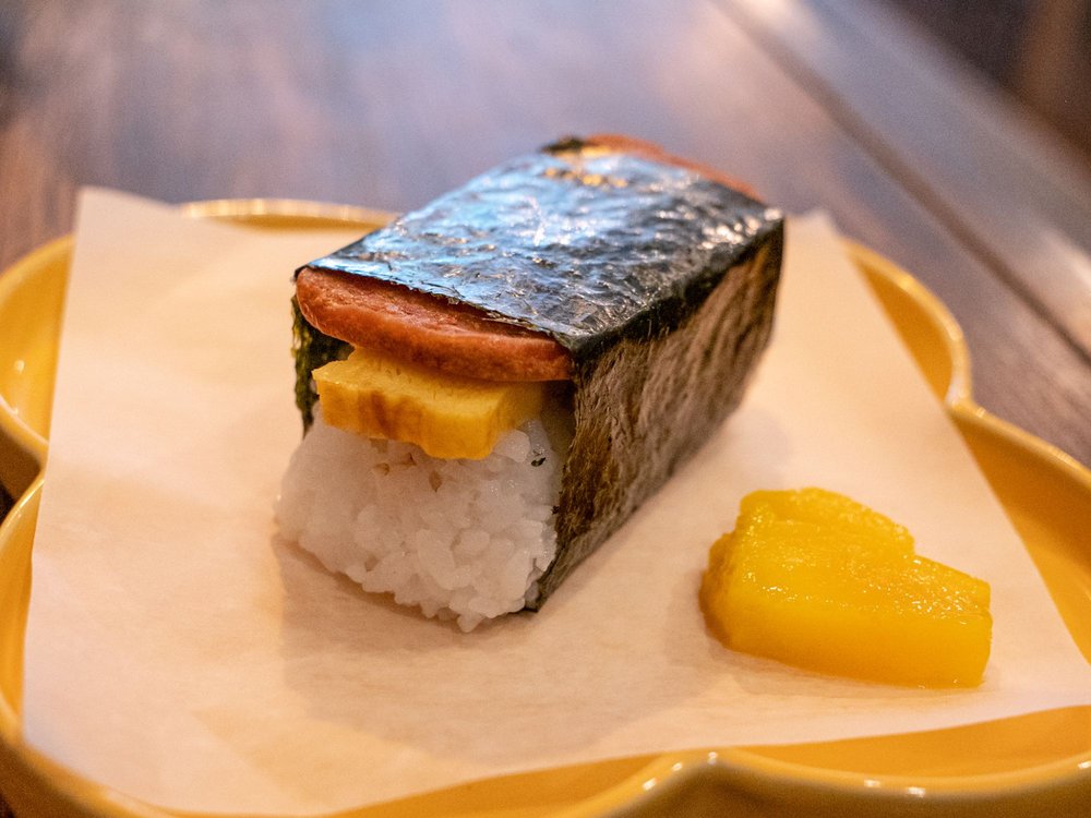 Cafe Immortelle - Espresso & Tea Bar