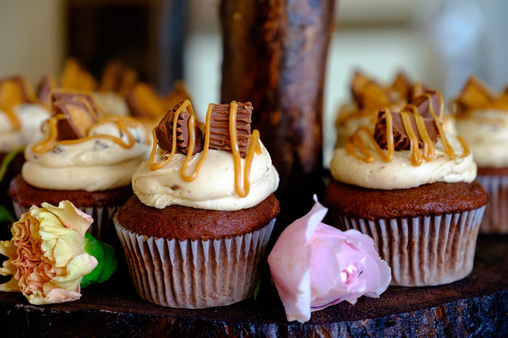 Frank Vilt’s Cakes 116 Photos &amp; 65 Reviews Bakeries