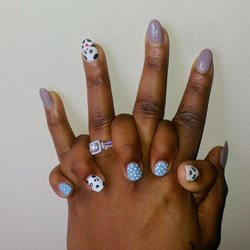 Nail Art Studio 64 Photos 21 Reviews Nail Salons 28711 Nail Art Studio 64 Photos 21 Reviews Nail Salons 28711