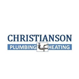 Son Plumbing Heating 312 W Front St Albert Photo Of Son Plumbing Heating Albert Lea Mn United States