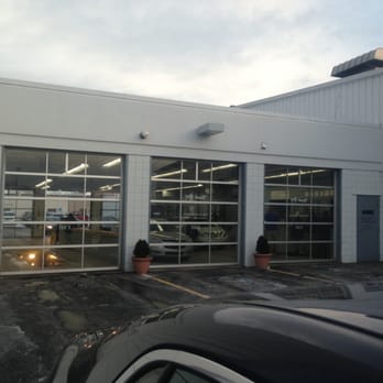 Graff Chevrolet Bay City >> Yelp Reviews For Graff Chevrolet Bay City 20 Photos New Graff Chevrolet Bay City >> Yelp Reviews For Graff Chevrolet Bay City 20 Photos New