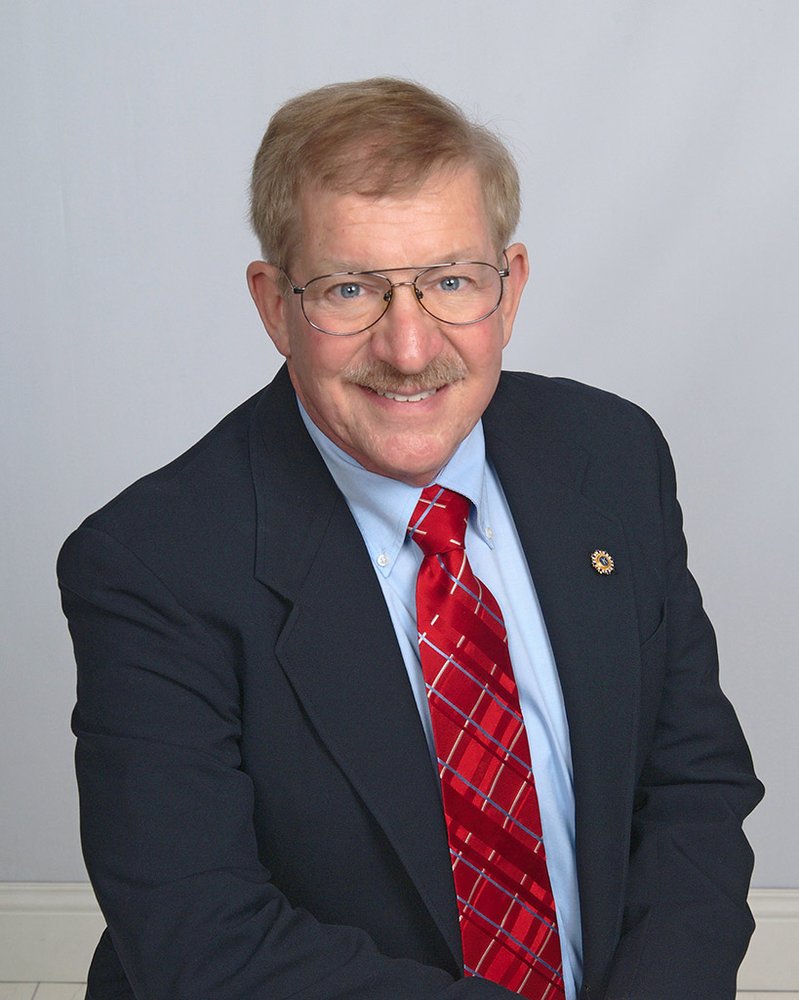 image of business Frederic S Hill Jr., DDS
