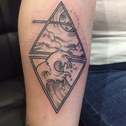 smokin aces tattoo designs pictures to pin on pinterest tattooskid smokin aces tattoo designs pictures to pin on pinterest tattooskid