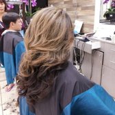 Cut Loose Hair Salon - 21 Photos & 31 Reviews - Hair Salons - 6650