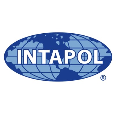 Intapol Industries