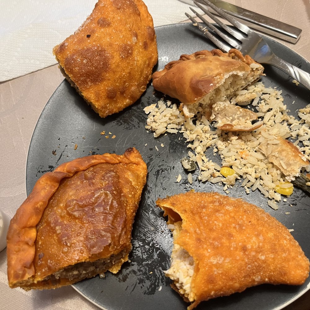 Cheap Eats Jersey Yelp