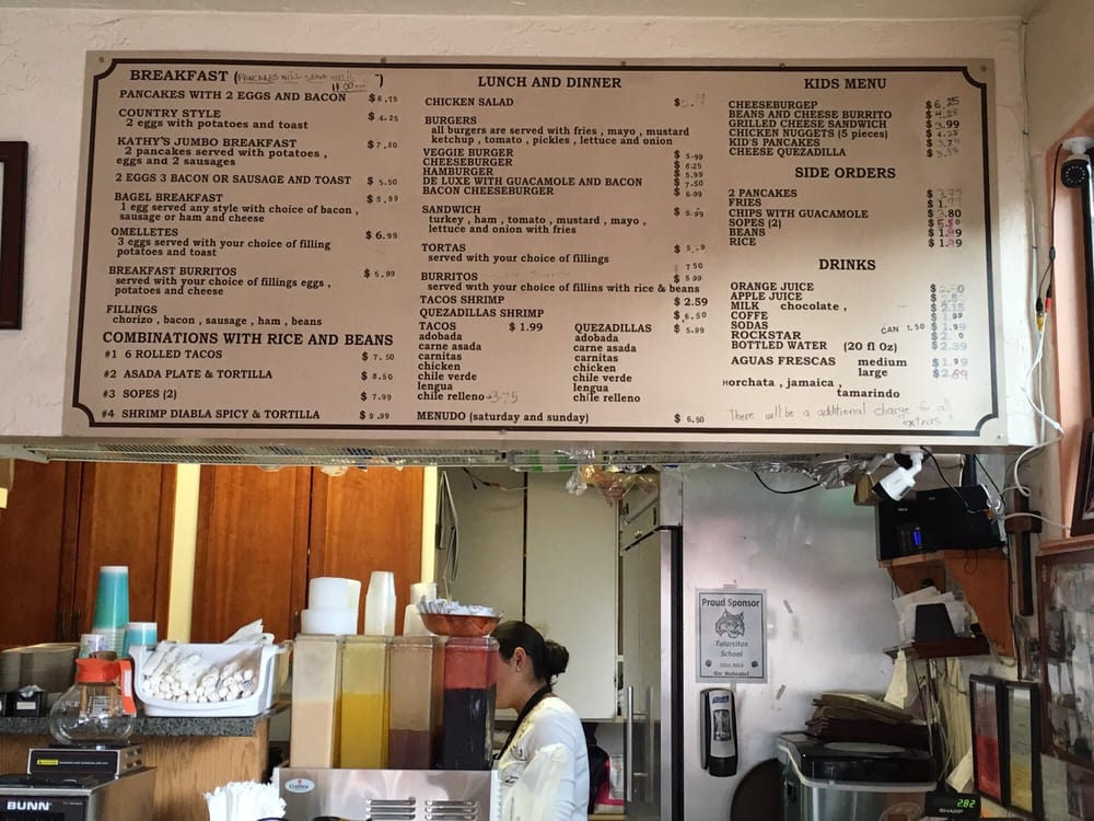 Kathy S Kitchen Carmel Valley Ca Kathy S Kitchen Carmel Valley Ca