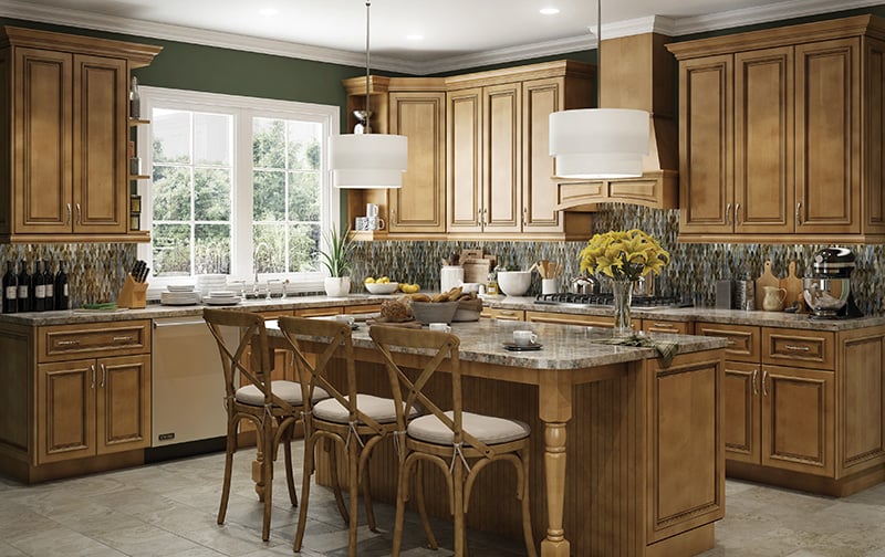 Kessner Construction
