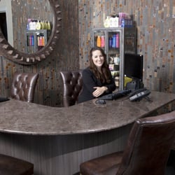 XSport Fitness - 66 Photos & 183 Reviews - Gyms - 3200 Finley Rd