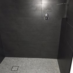 Ventura Tile And Marble 49 Photos Tiling Diamond Heights San Ventura Tile And Marble 49 Photos Tiling Diamond Heights San Francisco Ca Phone Number Yelp