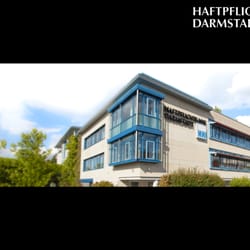 Www Haftpflichtkasse Biz