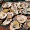 Wintzell's Oyster House