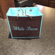 bath body works 34 photos cosmetics beauty supply 1155 st bath and body works st louis galleria