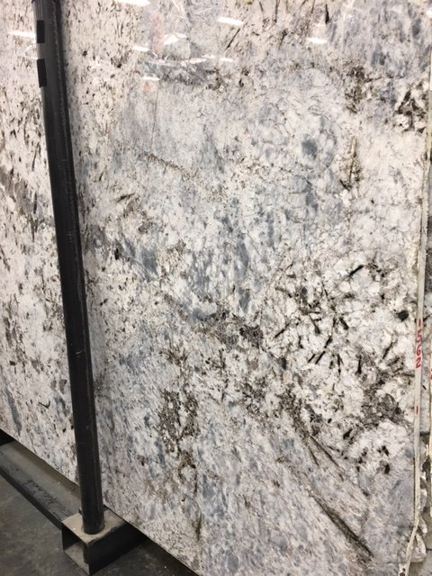 Galaxy Blue Granite Yelp Photo Of Arizona Tile Palm Desert Ca United States Galaxy Blue Granite