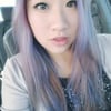 Ms