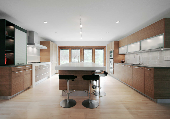Universal Kitchen Design Dobbs Ferry Magnificent Inspiration Ideas Universal Kitchen Design Dobbs Ferry Magnificent Inspiration Ideas