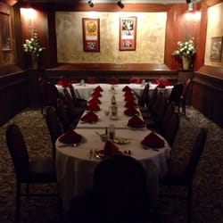 The Best 10 Italian Restaurants In Detroit Mi With Prices Last Mario S Restaurant