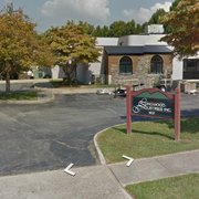 Oncedriven 10 Photos 201 Reviews Car Dealers 1617 Longwood