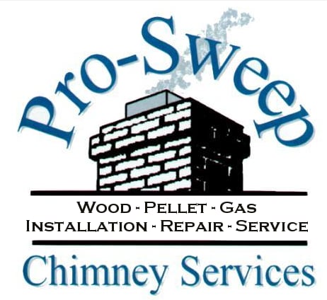 image of business Pro-Sweep Chimney Services