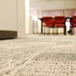 Steamco Carpet Cleaning 80 Warren St Medford Ma Phone Steamco Carpet Cleaning 80 Warren St Medford Ma Phone Number Yelp