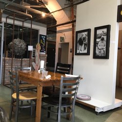 The Mason Jar Cafe 308 Photos 408 Reviews Breakfast Brunch Photo Of The Mason Jar Cafe Benton Harbor Mi United States This