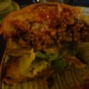 John Keogh's