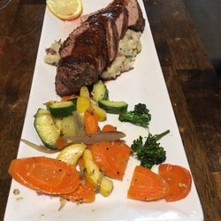 Restaurants In Presque Isle Yelp Restaurants In Presque Isle