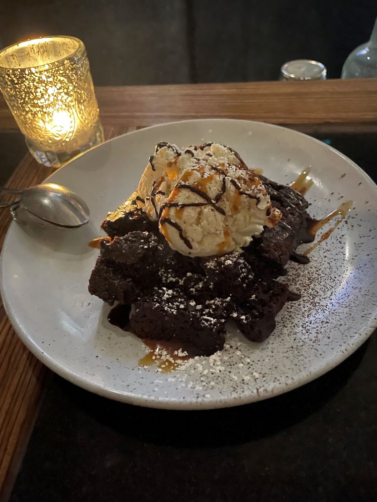 Town Kitchen & Grill