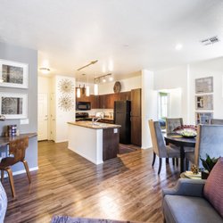 Elevation Apartments 18 Photos 23 Reviews 5000 N Photo Of Elevation Apartments Flagstaff Az United States