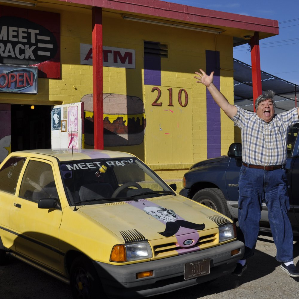 The Best Dive Bars Tucson Tucson, AZ Yelp